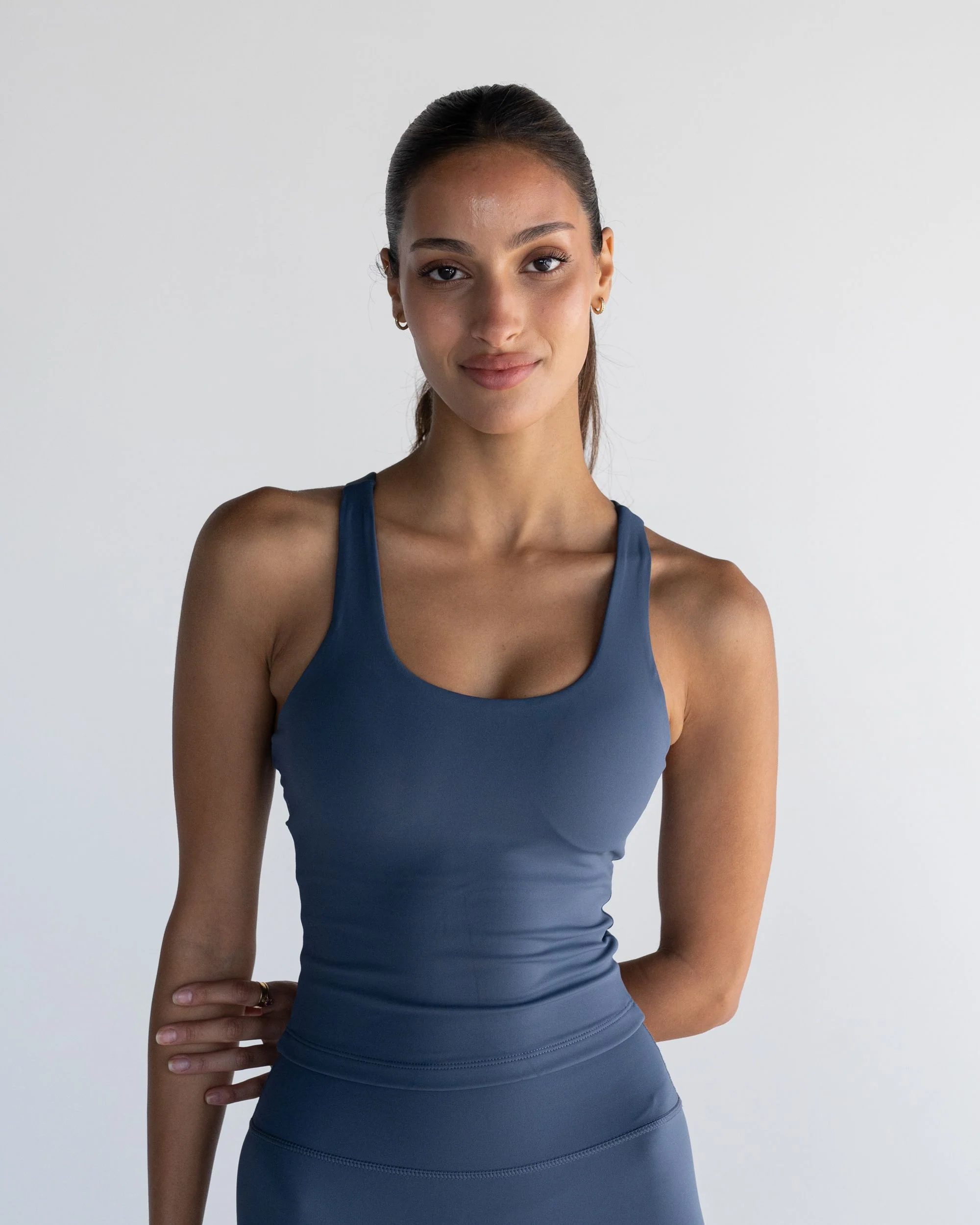 V-Tank - Image 3