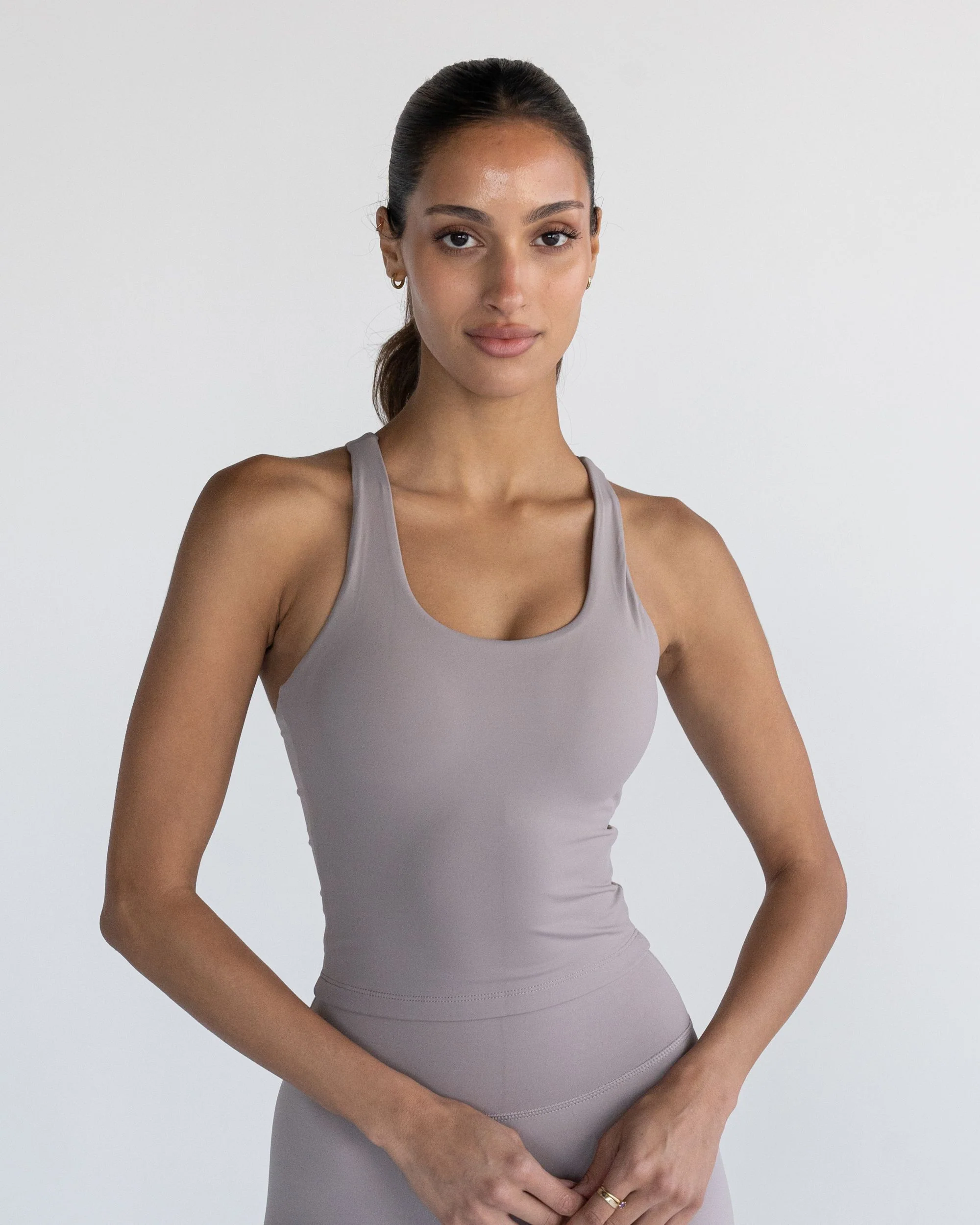 V-Tank - Image 30