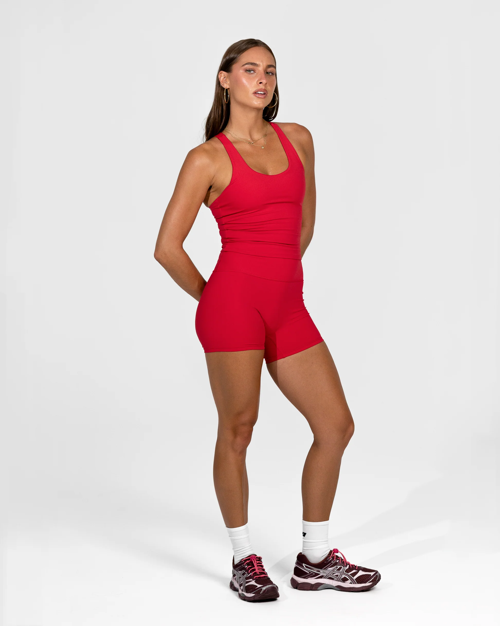 V-Tank - Image 33