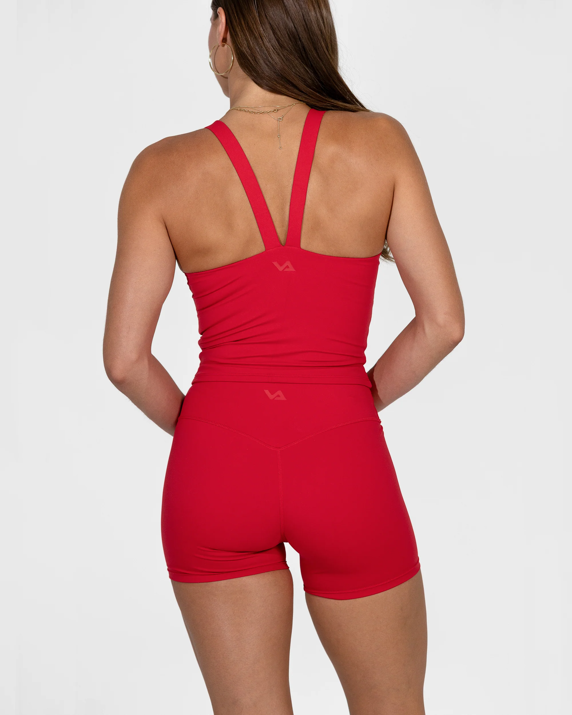 V-Tank - Image 35