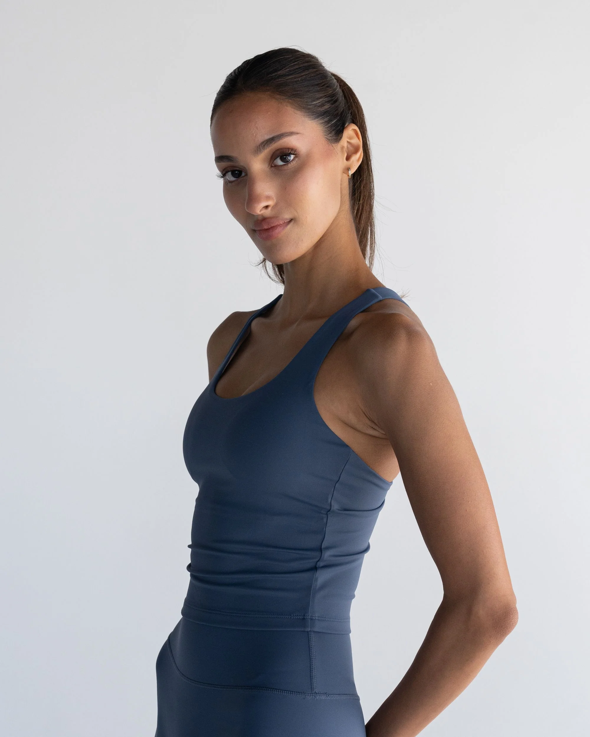 V-Tank - Image 4