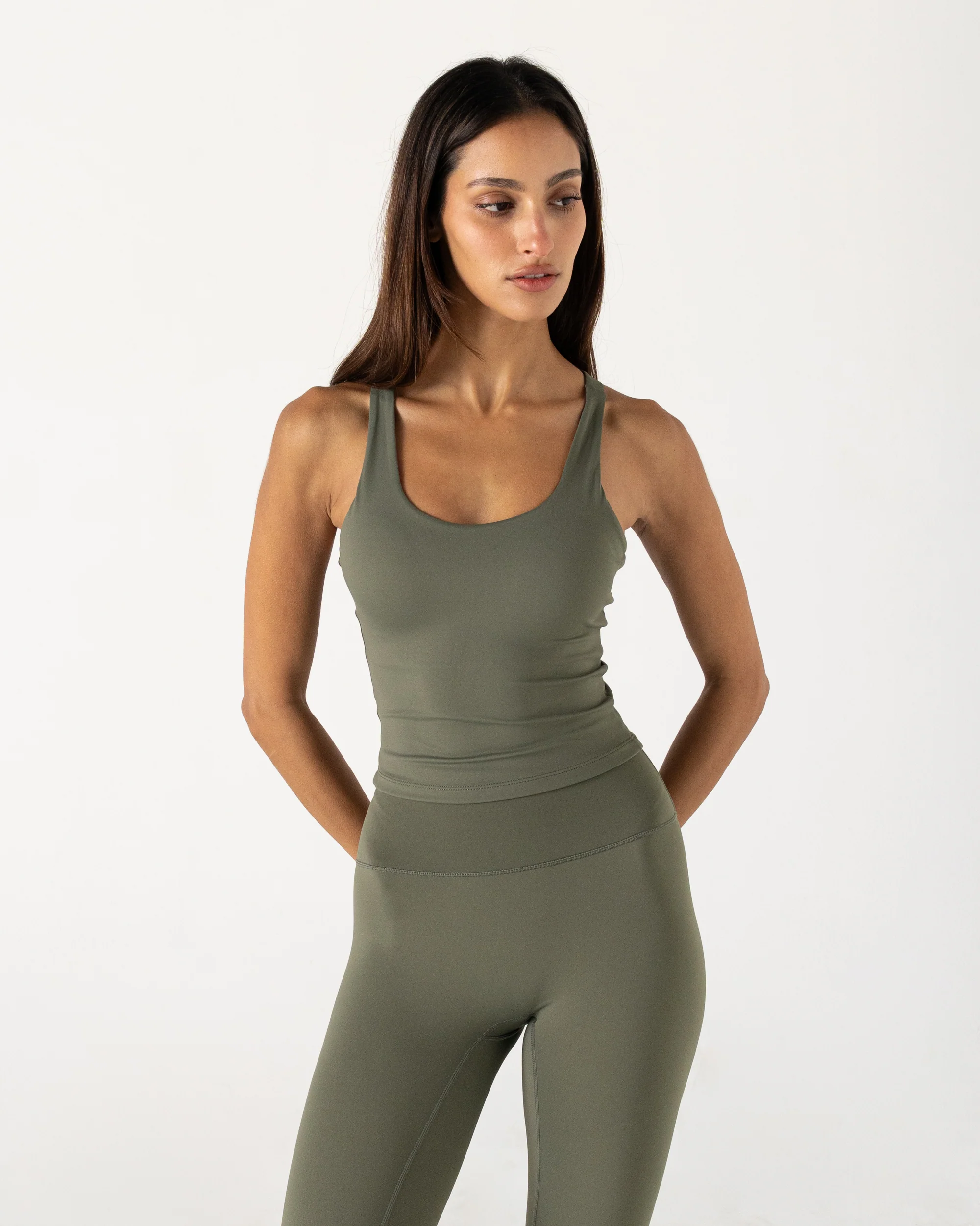 V-Tank - Image 8